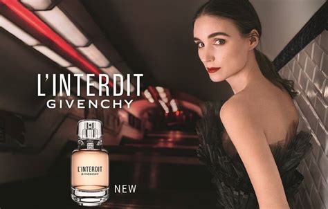 givenchy αρωματα|GIVENCHY: Αρώματα, Μακιγιάζ & Περιποίηση ≡ SEPHORA.